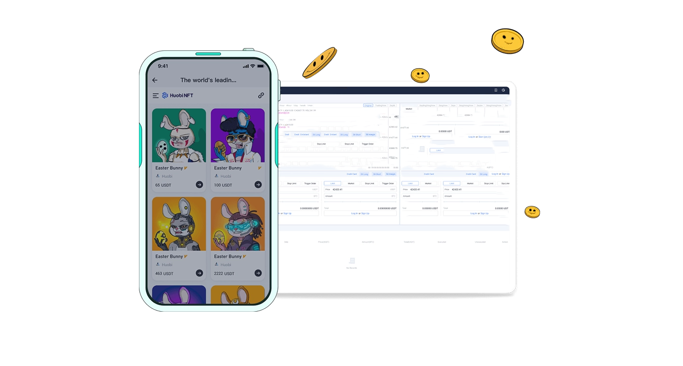 ABPAY钱包app下载入口 ABPAY钱包app下载入口