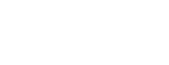 ABPAY钱包app下载入口